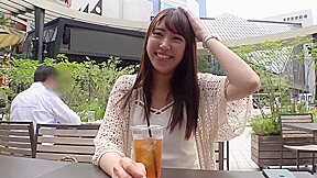 0006145_シリンジ浣腸 加賀美さら 激カワなどが含まれている