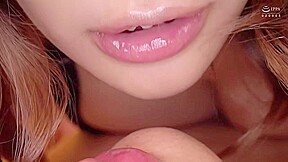 0006169_接吻 主観 ベロチュウなどが含まれている