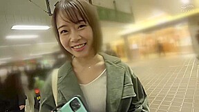 0006191_女子大生 JD えっちなどが含まれている
