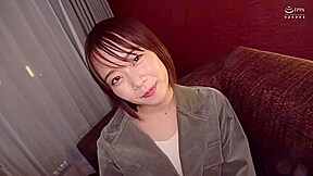 0006191_女子大生 JD えっちなどが含まれている