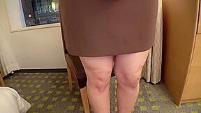 0006223_きれいなお尻 可愛い 騎乗位などが含まれている