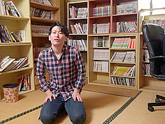 0008-BST-028-1-ero mp4