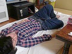 0008-BST-028-5-ero mp4