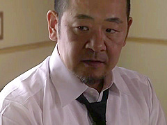 0011-NSPS-818-7-ero mov