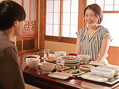 0014-ROE-103-1-ero mp4