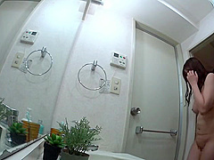 0020-JJBK-065-12-ero mp4