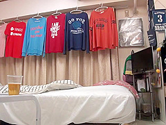 0020-JJBK-065-12-ero mp4