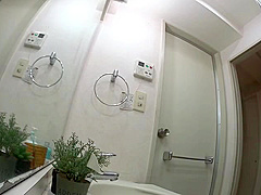 0020-JJBK-065-7-ero mp4