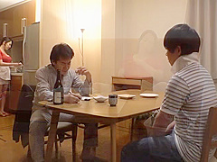 0021-OBA-405-4-ero mp4