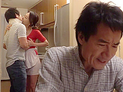 0021-OBA-405-4-ero mp4