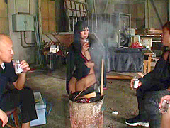 0028-GENS-016-1-ero mp4