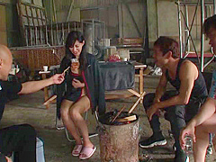 0028-GENS-016-1-ero mp4