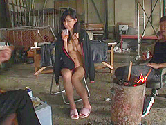 0028-GENS-016-1-ero mp4