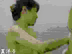 0030-CVDX-558-5-ero mp4