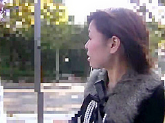 0032-558KRS-003-1 mp4