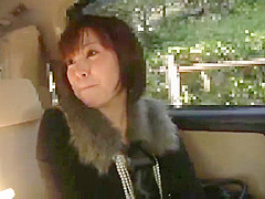 0032-558KRS-003-1 mp4