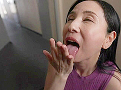 0049-JUQ-571-3-ero mp4