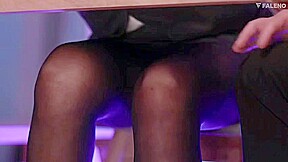0050-FSDSS-417-1 mov