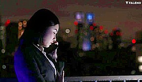 0050-FSDSS-417-1 mov