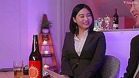 0050-FSDSS-417-1 mov
