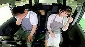 0054-NKKD-277-6-ero mov