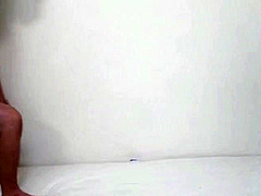 0057-SYKH-061-9-ero mov