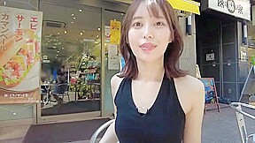 0060-HAWA-292-1-ero mov
