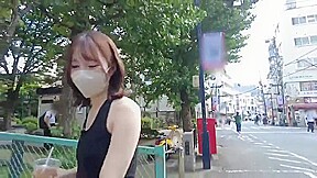 0060-HAWA-292-1-ero mov