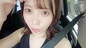 0060-HAWA-292-1-ero mov
