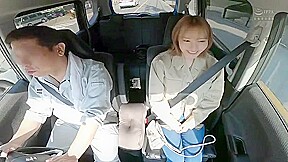 0064-NKKD-255-1-ero mov