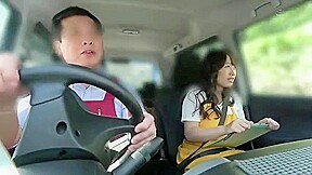 0070-NKKD-246-1-ero mov