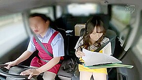 0070-NKKD-246-1-ero mov
