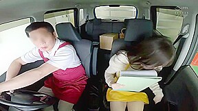 0070-NKKD-246-1-ero mov