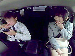 0070-NKKD-246-7-ero mp4