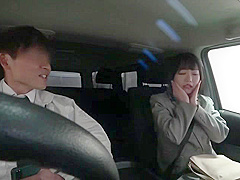 0070-NKKD-246-7-ero mp4