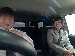 0070-NKKD-246-7-ero mp4