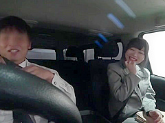 0070-NKKD-246-7-ero mp4