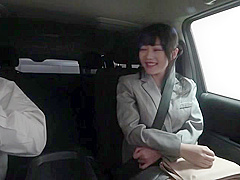 0070-NKKD-246-7-ero mp4