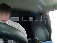 0070-NKKD-246-7-ero mp4