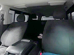 0070-NKKD-246-8-ero mp4