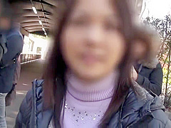 0071-JUC-896-6-ero mov