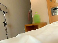0073-SGSR-321-6-ero mov