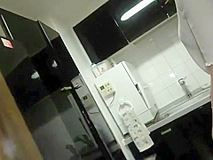 0077-016DHT-0718-6 mov