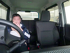 0077-NKKD-237-2-ero mp4