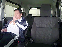 0077-NKKD-237-2-ero mp4