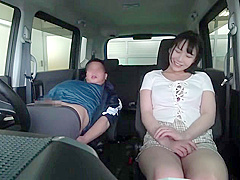 0077-NKKD-237-4-ero mp4