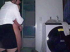 0079-ACHJ-003-7-ero mov
