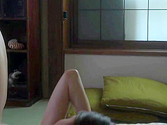 0089-STARS-737-6-ero mov