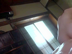 0089-STARS-737-7-ero mp4