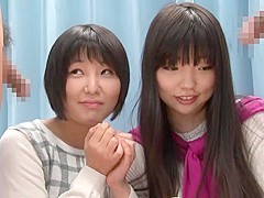 0096-SDMU-463-10-ero mp4